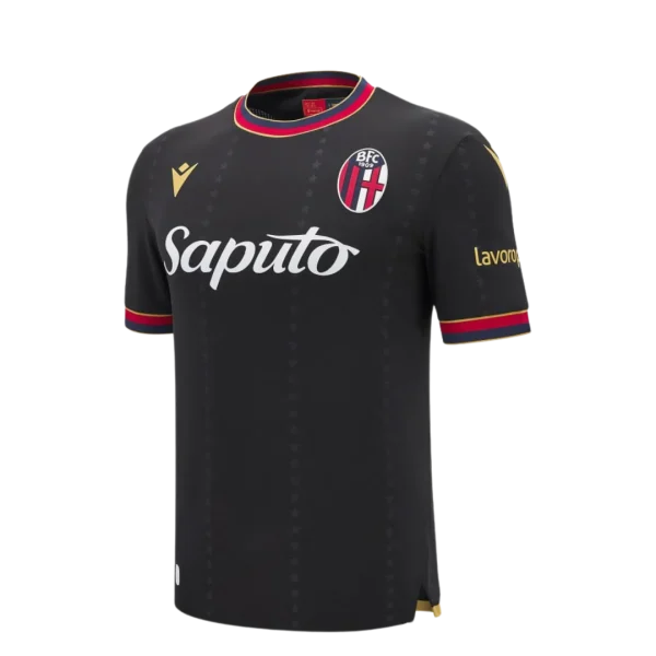 MAGLIA BOLOGNA THIRD 2024/25