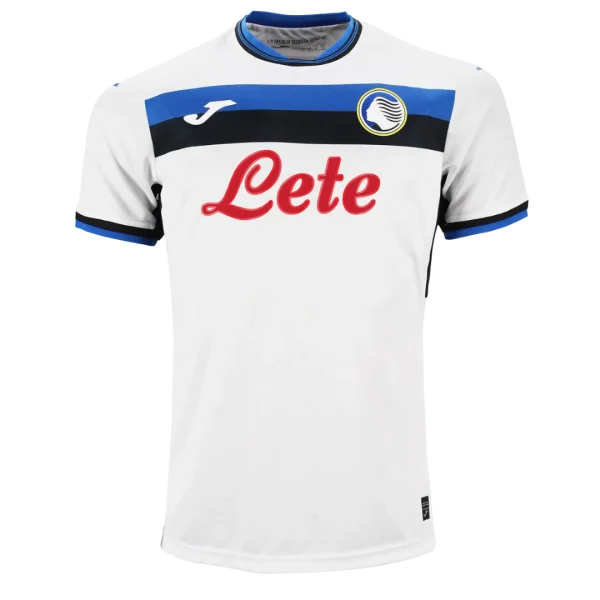 MAGLIA ATALANTA AWAY 2024/25