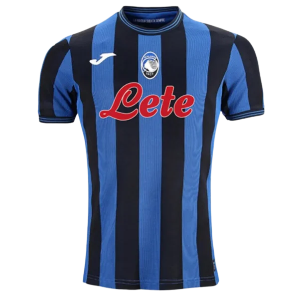 MAGLIA ATALANTA HOME 2024/25