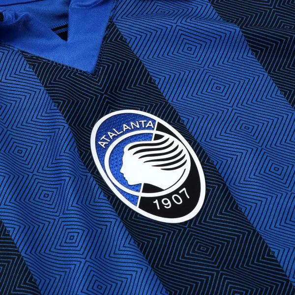 MAGLIA HOME ATALANTA 2023/24 - Image 7