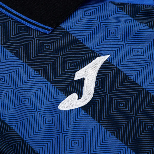 MAGLIA HOME ATALANTA 2023/24 - Image 6