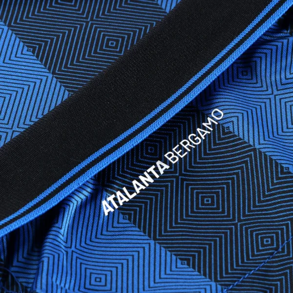 MAGLIA HOME ATALANTA 2023/24 - Image 4