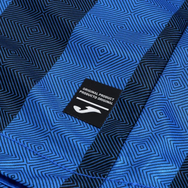 MAGLIA HOME ATALANTA 2023/24 - Image 3