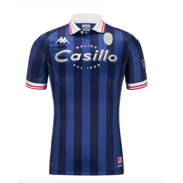 MAGLIA BARI SPECIAL EDITION 2024/25