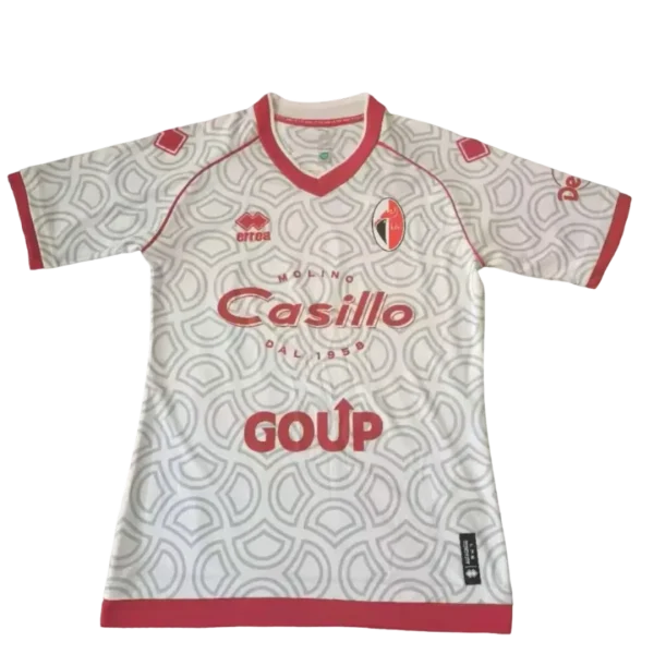 MAGLIA HOME BARI 2024/25