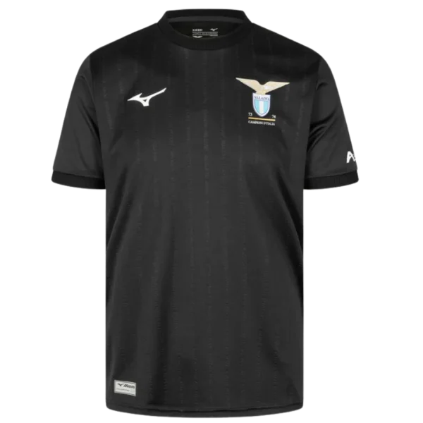 MAGLIA LAZIO COMMEMORATE VERSION 2024