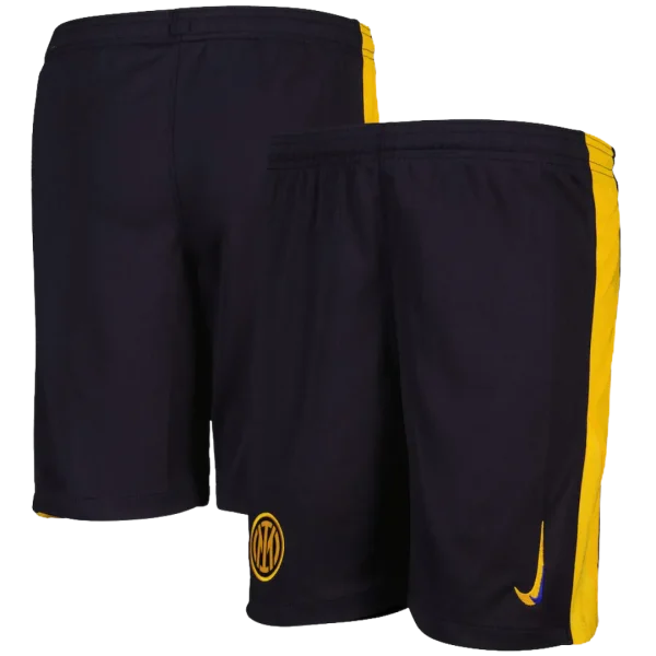 PANTALONCINO INTER 2024/25