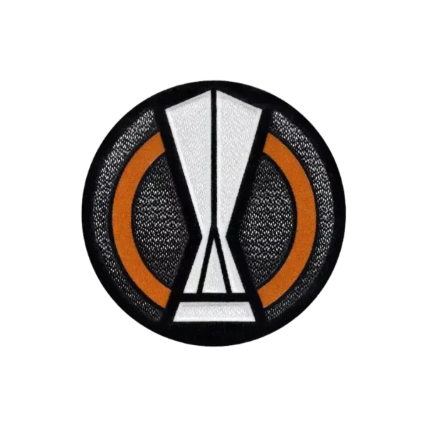 patch Europa League